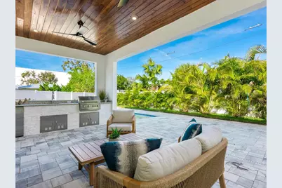 2303 Loma Linda Street, Sarasota, FL 34239 - Photo 35