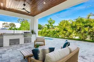 2303 Loma Linda St, Sarasota, FL 34239 - Photo 35