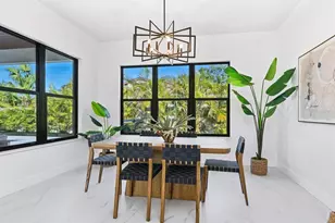 2303 Loma Linda St, Sarasota, FL 34239 - Photo 25