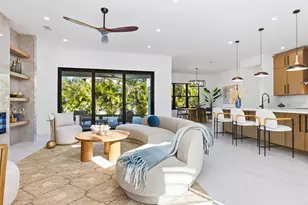 2303 Loma Linda St, Sarasota, FL 34239 - Photo 15