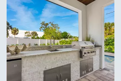 2303 Loma Linda Street, Sarasota, FL 34239 - Photo 33