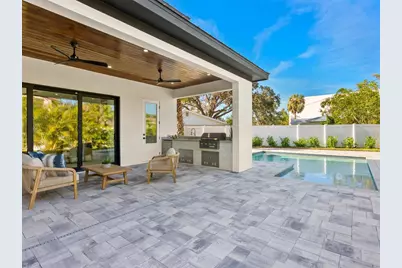 2303 Loma Linda Street, Sarasota, FL 34239 - Photo 39