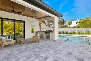 2303 Loma Linda St, Sarasota, FL 34239 - Photo 39