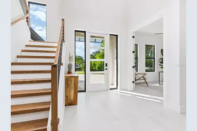 2303 Loma Linda Street, Sarasota, FL 34239 - Photo 13