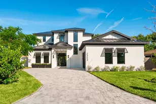 2303 Loma Linda St, Sarasota, FL 34239 - Photo 1