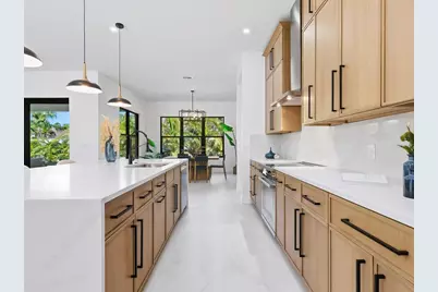 2303 Loma Linda Street, Sarasota, FL 34239 - Photo 23