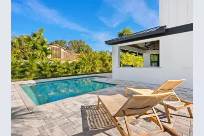 2303 Loma Linda Street, Sarasota, FL 34239 - Photo 41