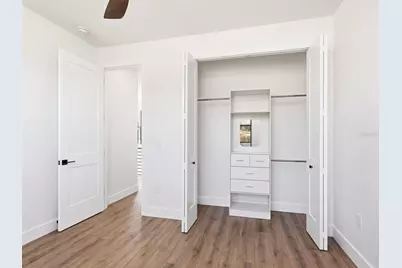 2303 Loma Linda Street, Sarasota, FL 34239 - Photo 45