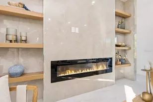 2303 Loma Linda St, Sarasota, FL 34239 - Photo 17