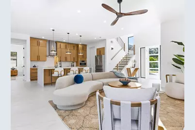 2303 Loma Linda Street, Sarasota, FL 34239 - Photo 15