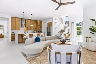 2303 Loma Linda St, Sarasota, FL 34239 - Photo 15