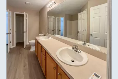 3012 Kacher Road, North Port, FL 34288 - Photo 11