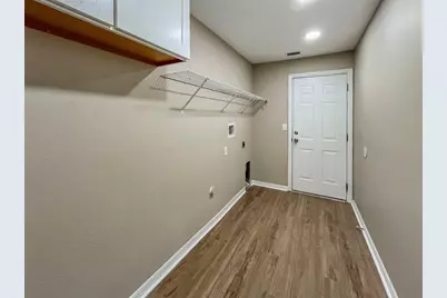 3012 Kacher Road, North Port, FL 34288 - Photo 17