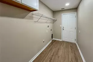 3012 Kacher Rd, North Port, FL 34288 - Photo 17