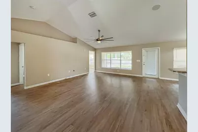 3012 Kacher Road, North Port, FL 34288 - Photo 5