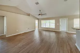 3012 Kacher Rd, North Port, FL 34288 - Photo 5