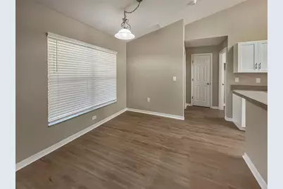 3012 Kacher Road, North Port, FL 34288 - Photo 7