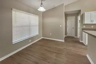 3012 Kacher Rd, North Port, FL 34288 - Photo 7