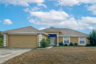 3465 Tupelo Ave, North Port, FL 34286 - Photo 1