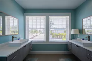 2201 Avenue C, Bradenton Beach, FL 34217 - Photo 37