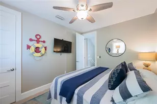 2201 Avenue C, Bradenton Beach, FL 34217 - Photo 45