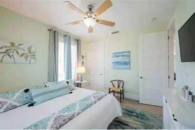 2201 Avenue C, Bradenton Beach, FL 34217 - Photo 23