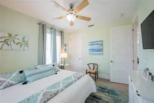 2201 Avenue C, Bradenton Beach, FL 34217 - Photo 23