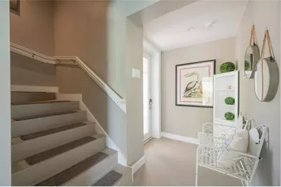 2201 Avenue C, Bradenton Beach, FL 34217 - Photo 57