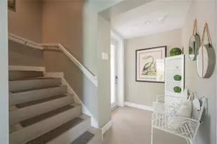 2201 Avenue C, Bradenton Beach, FL 34217 - Photo 57
