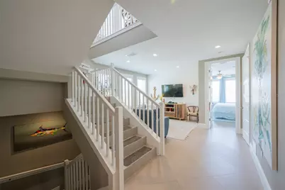 2201 Avenue C, Bradenton Beach, FL 34217 - Photo 25