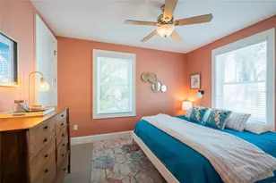 2201 Avenue C, Bradenton Beach, FL 34217 - Photo 47