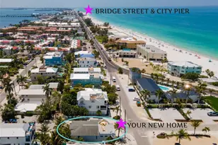 2201 Avenue C, Bradenton Beach, FL 34217 - Photo 3