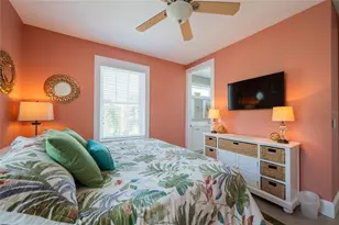 2201 Avenue C, Bradenton Beach, FL 34217 - Photo 19