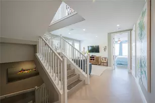 2201 Avenue C, Bradenton Beach, FL 34217 - Photo 27