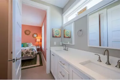 2201 Avenue C, Bradenton Beach, FL 34217 - Photo 21