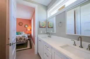 2201 Avenue C, Bradenton Beach, FL 34217 - Photo 21