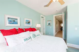 2201 Avenue C, Bradenton Beach, FL 34217 - Photo 35