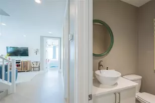 2201 Avenue C, Bradenton Beach, FL 34217 - Photo 31