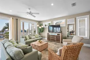 2201 Avenue C, Bradenton Beach, FL 34217 - Photo 5