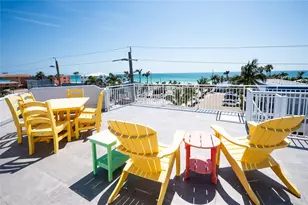 2201 Avenue C, Bradenton Beach, FL 34217 - Photo 15