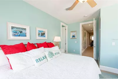 2201 Avenue C, Bradenton Beach, FL 34217 - Photo 37