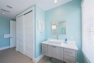 2201 Avenue C, Bradenton Beach, FL 34217 - Photo 41