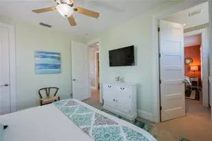 2201 Avenue C, Bradenton Beach, FL 34217 - Photo 21