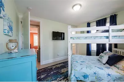 2201 Avenue C, Bradenton Beach, FL 34217 - Photo 53