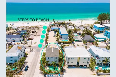 2201 Avenue C, Bradenton Beach, FL 34217 - Photo 1