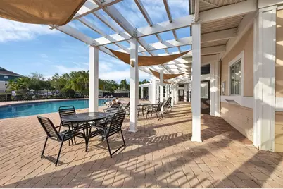 4802 51st Street W #924, Bradenton, FL 34210 - Photo 27