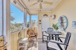 4802 51st Street W, Bradenton, FL 34210 - Photo 17