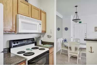 4802 51st Street W #924, Bradenton, FL 34210 - Photo 11