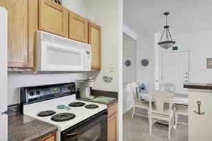 4802 51st Street W, Bradenton, FL 34210 - Photo 11