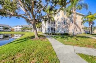 4802 51st Street W, Bradenton, FL 34210 - Photo 33